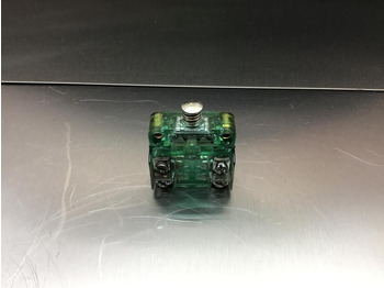 LIEBHERR Elektrische Ausrüstung