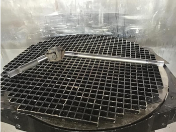 LIEBHERR Antriebswelle