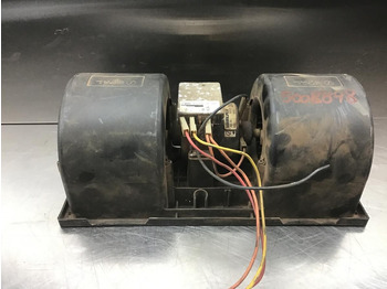 LIEBHERR Innenraumgebläse