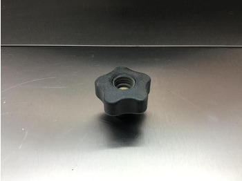 LIEBHERR Elektrische Ausrüstung