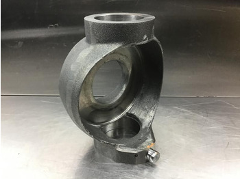 Achsschenkel Liebherr A902 Li / A902 INDUSTRIAL: das Bild 2 Achsschenkel Liebherr A902 Li / A902 INDUSTRIAL: das Bild 2