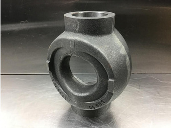 Achsschenkel Liebherr A902 Li / A902 INDUSTRIAL: das Bild 3 Achsschenkel Liebherr A902 Li / A902 INDUSTRIAL: das Bild 3