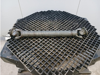 LIEBHERR Antriebswelle