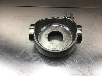 LIEBHERR Achsschenkel