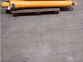 LIEBHERR Hydraulikzylinder