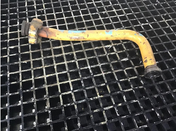 LIEBHERR Kühlsystem