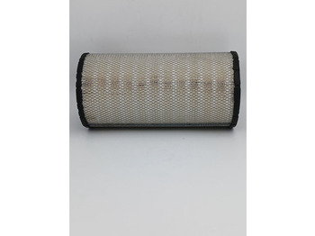 LIEBHERR Luftfilter