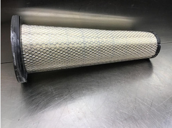 LIEBHERR Luftfilter