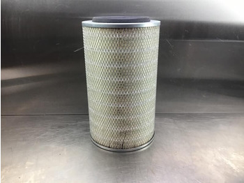 LIEBHERR Luftfilter