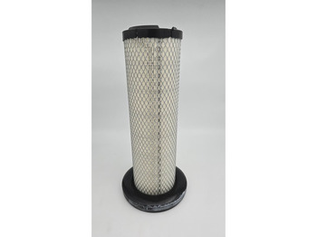 LIEBHERR Luftfilter