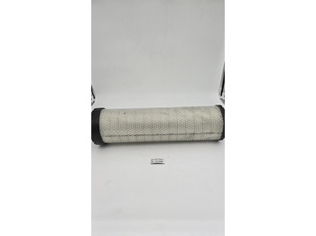 LIEBHERR Luftfilter