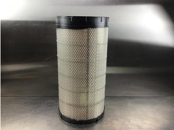 LIEBHERR Luftfilter