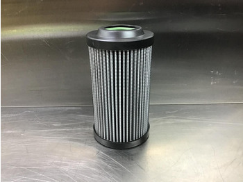 Hydraulikfilter Liebherr Air Filter: das Bild 3
