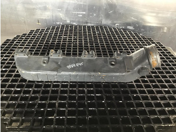 LIEBHERR Motor und Teile