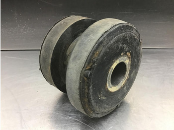 LIEBHERR Nockenwelle