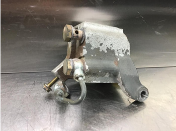 LIEBHERR Motor und Teile