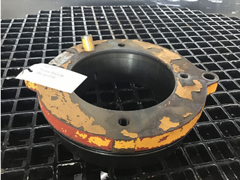 Bremsteile Liebherr Brake Housing: das Bild 2 Bremsteile Liebherr Brake Housing: das Bild 2