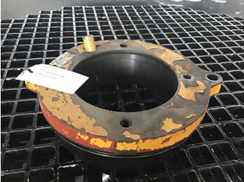 Bremsteile Liebherr Brake Housing: das Bild 5 Bremsteile Liebherr Brake Housing: das Bild 5