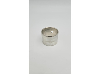 LIEBHERR Motor und Teile