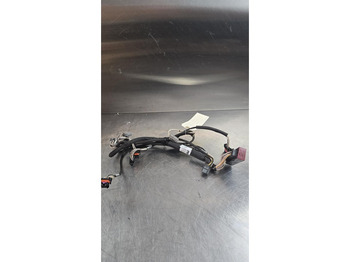 LIEBHERR Kabel/ Kabelbaum