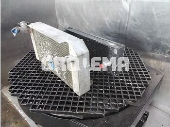 LIEBHERR Klimaanlage Ersatzteil
