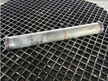 LIEBHERR Motor und Teile