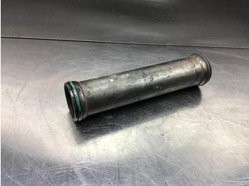 LIEBHERR Motor und Teile