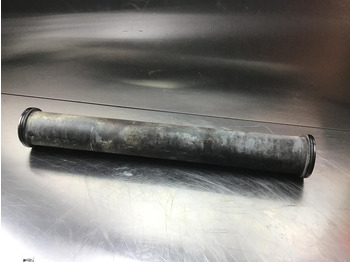 LIEBHERR Motor und Teile