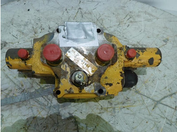 LIEBHERR Steuergerät