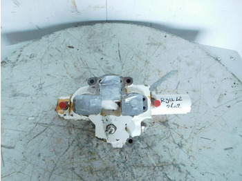 LIEBHERR Steuergerät