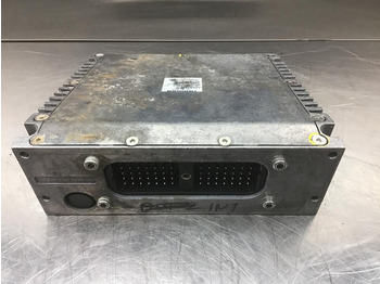 LIEBHERR Steuergerät