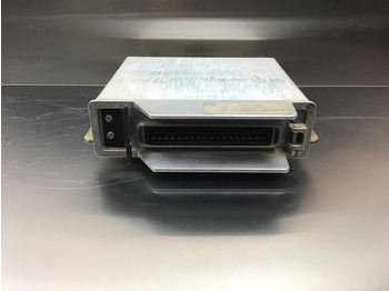 LIEBHERR Steuergerät