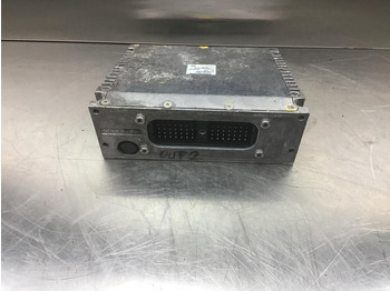 LIEBHERR Steuergerät