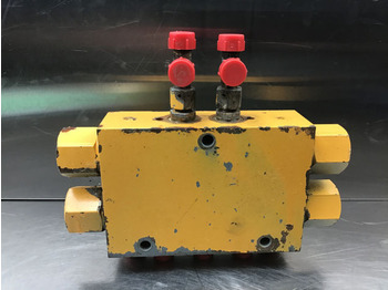 LIEBHERR Motor und Teile