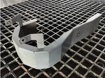 LIEBHERR Motor und Teile