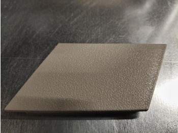 LIEBHERR Stoßstange