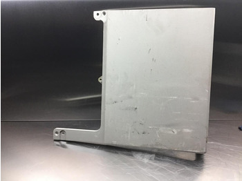 LIEBHERR Stoßstange