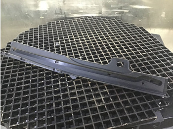 LIEBHERR Stoßstange