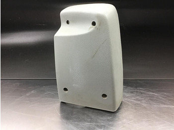 LIEBHERR Stoßstange