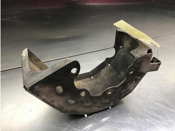 LIEBHERR Motor und Teile