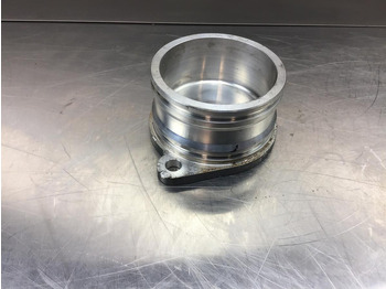 LIEBHERR Motor und Teile