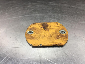 LIEBHERR Motor und Teile