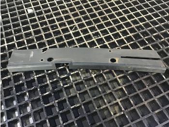 LIEBHERR Stoßstange