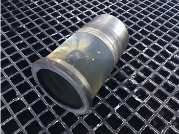 LIEBHERR Motor und Teile