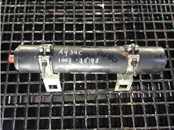 LIEBHERR Hydraulikzylinder