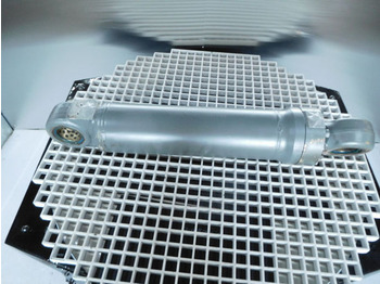 LIEBHERR Hydraulikzylinder