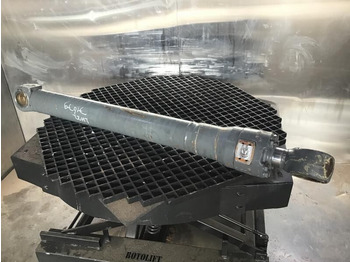 LIEBHERR Hydraulikzylinder