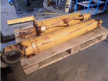 LIEBHERR Hydraulikzylinder