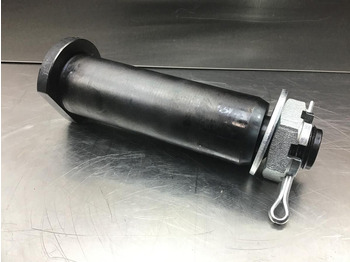 LIEBHERR Motor und Teile