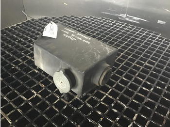 LIEBHERR Ausgleichsbehälter